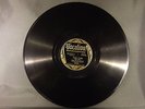 PRE WAR COUNTRY 78 Bob Wills Osage Stomp/Get With It Vocalion 03096 E- HEAR