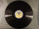 PRE WAR COUNTRY 78 Hartman's Heart Breakers Feels Good Bluebird 6481 E