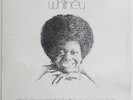 CARLA WHITNEY Canadian NORTHERN SOUL / FUNK HOLY GRAIL original LP rare