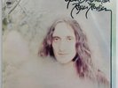 ROGER RODIER Upon Velveatur ORIGINAL 2 EYE PRESSING Stunning   LP