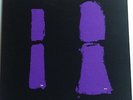 Depeche Mode Special  Vinyl  I FEEL YOU  Made In England  Mute Records  Gatefold