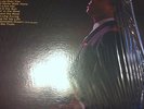 ROY HAMILTON The Impossible Dream RCA Victor NEAR MINT LP