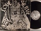 Ram Das and Others  Love Serve Remember   6 LP Box Set
