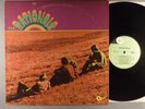 Rationals, The  Self-Titled    Garage; Psych; Soul