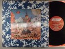 Rolling Stones, The  Their Satanic Majesties Request   Psych  MONO 3D Cover