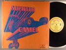 Sopwith Camel  Self-Titled   Psych   Shrink Wrap