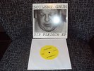 SOILENT GRÜN DIE FLEISCH EP 7