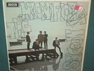 The Moody Blues Magnificent Moodies LP LK-4711 MONO UK 1965 RARE