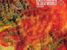 Between the Buried and Me The Great Misdirect LP vinyl record sealed Opeth