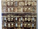 LED ZEPPELIN Physical Graffiti 2LP Audiophile 200 gram REISSUE Near-MINT  sm1318