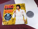 Elvis Presley  FOREVER VOLUME 5  -  RCA NL 89954 (2) - 2 LP-Set sehr gut