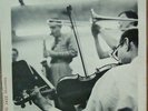 Bud Shank-And Bob Brookmeyer-Pacific Jazz 20-10 INCH