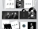Brand New, Biffy Clyro Ellipsis Vinyl Boxset