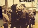 Srereophonics - Performance & Cocktails. 7 x 10