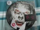 YEAH YEAH YEAHS-HEADS WILL ROLL 7