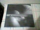 LP VINYL LEON LARREGUI.- SOLSTIS ZOE ENJAMBRE CAIFANES CAFE TACUBA SODA STEREO