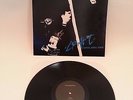 Craft ?– Total Soul Rape LP Armagedda Arckanum Darkthrone