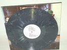 BEAT HAPPENING Dreamy GREY VINYL Sub Pop Nirvana Mudhoney Soundgarden Rare