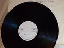 The Rolling Stones Rewind (1971-1984) record Schallplatte Promo LP Musterplatte