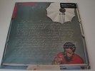 Bill Withers: Justments LP 180 Gramm audiophiles vinyl
