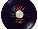 BILL BLACKS COMBO - LITTLE QUEENIE - HI - NORTHERN SOUL MOD