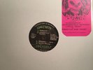 ASPHALT POETRY Harmagedion Lyrical Decay rap random hip hop