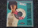 The Kinks - Everybody is gonna be happy 7'' Single Germany
