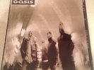 Oasis Heathen Chemistry Original Mint sealed vinyl record