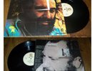 EDDIE PALMIERI - Unfinished Masterpiece LP ORG French Press Latin Jazz