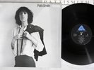 PATTI SMITH HORSES ARISTA IES-80454 Japan Vinyl LP