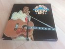 ELVIS PRESLEY greatest hits 1975 UK READERS DIGEST 7-LP BOX SET + BOOKLET