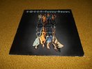 The Sweet Vinyl Fanny Adams Holland Original