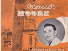 Merrill Moore 