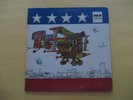 JEFFERSON AIRPLANE 