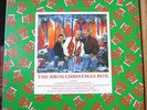 THE BROS CHRISTMAS BOX 12