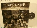 noisehunter
