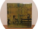 LP Terry Reid - River, 4 Men With Beards 4M 108?, US 2006, WASHED / CLEANED