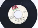 Tyrone Taylor Move up Blackman Reggae/Roots/Version 7