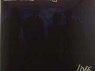 Libertines, The - Live 2015 NEW 2 x LP