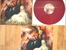 Circa Survive - Appendage Vinyl LP /3000 RSD