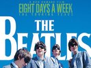 The Beatles - Live at the Hollywood Bowl