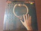 Kiss The Elder orig. sealed gatefold LP 1981 Casablanca Records USA