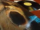 URIAH HEEP ? VERY EAVY VERY UMBLE ? WIE NEU    ORIG DEUTSCHE PRESSUNG KLAPPCOVER