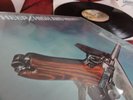 URIAH HEEP ? HIGH AND MIGHTY ? WIE NEU NOCH IN FOLIE   ORIG. 1st PRESS & INSERT