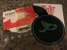 Pixies - Head Carrier - New Gatefold 180g Vinyl LP + Slipmat & Download