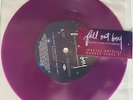 FALL OUT BOY - This Ain't A Scene, It's An Arms Race 7