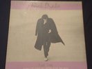 Nick Drake - Fruit Tree 4xLP (hannibal) 1986 VINYL BOX SET WITH BOOKLET