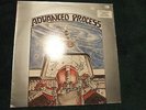 otakar olsanik jan martis advanced process LP cs62