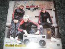 2 LP NEU + OVP Solid Gold Hits - Beastie Boys -- Cypress Hill Snoop Dogg best of