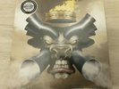 MONSTER MAGNET - MASTERMIND-GOLDEN/BONE LP VINYL-SEALED LIM.100-SOLD OUT  SLAYER